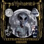 Extraterrestrial Origin