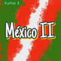 México II (Explicit)