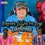 Basura El Que Me Baje El Primaso (feat. El Primaso) [Explicit]