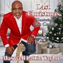 Last Christmas (feat. Mia Carter)