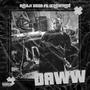 Daww (feat. IknowMcd) [Explicit]