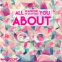 All About You (feat. Eloy Smit)