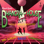 Bhangra House Xtc