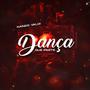 Danca que parte (feat. Dj Tarico, Nelson Tivane, Delio Tala & Mano Tsotsi)