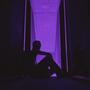 Reality Evolution (Explicit)
