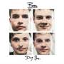 Day One (Explicit)