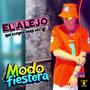 MODO FIESTERA (REMIX)