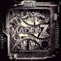 Made in Z (Explicit)