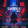 Shinka