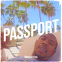 Passport (Explicit)