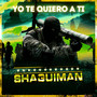 Yo Te Quiero a Ti