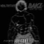 BAKI (Explicit)
