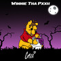 Winnie Tha Pxxh (Explicit)