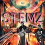 STEMZ (Explicit)