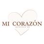 MI CORAZÓN