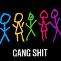 Gang **** (Explicit)