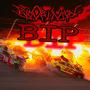 BIP freestyle ((Car Crash Music)) [Explicit]