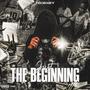 Just the beginning (Explicit)