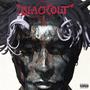 Blackout (feat. Sinner The Sickest) [Explicit]