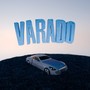 Varado