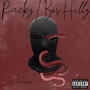 Rackz/BevHillz (Explicit)