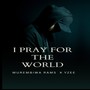 I Pray for the World