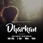 Dharkan (Original Motion Picture Soundtrack)
