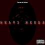 Heavy Needs (Explicit)