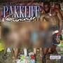 Pakklife Summer (Explicit)