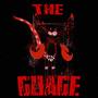 The Guage (Explicit)