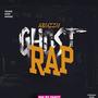 Ghost Rap (Explicit)