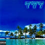 777 Island Music (Explicit)