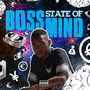 Boss State of Mind (Explicit)