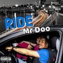 Ride (Explicit)