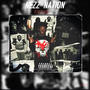 Nezz Nation (Deluxe) [Explicit]