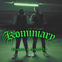 kominiary (feat. orient052) [Explicit]