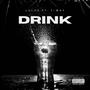 Drink (feat. T-Way)