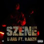 Szene (Explicit)