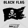 Black Flag