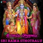 Sri Rama Sthothralu