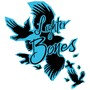 Lighter Bones (Explicit)