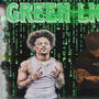 Green Light (feat. 808basscrazy) [Explicit]