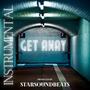 Get Away (Explicit)