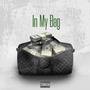 In My Bag (Explicit)