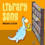 Library Song