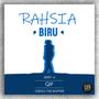 Rahsia Biru (feat. Whojerry & Gekko The Rapper)