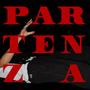 PARTENZA (Explicit)