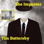 The Imposter