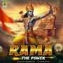 Rama The Power - Single