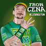 Tron Cena (Self Cypher) [Explicit]